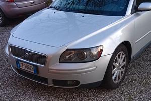 Volvo V50 2.0 Diesel 2006 - solo privati