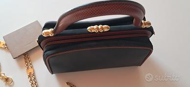 borsa BOTTEGA VENETA