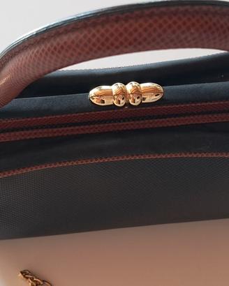 borsa BOTTEGA VENETA