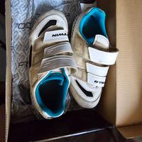 Scarpe mtb