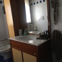 Mobile bagno