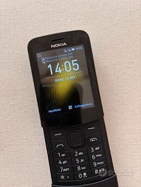 Cellulare nokia