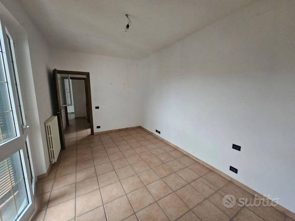 Appartamento – Castelnovo ne' Monti, Ramusano, Felina - Vista 4