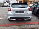 nissan-micra