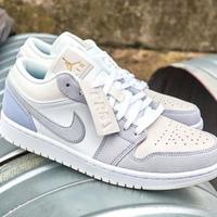 Nike Jordan 1 Low Paris - 43