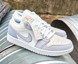Nike Jordan 1 Low Paris - 43