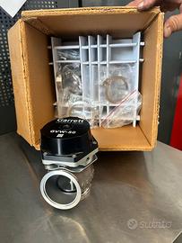 Wastegate Esterna Garrett GVW-50 (50mm)