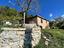Immagine 22