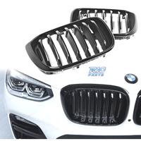 GRIGLIA BMW X3 G01 18-20 LOOK M PERFORMANCE