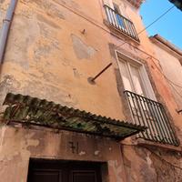 Vendita soluzione da ristrutturare