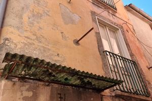 Vendita soluzione da ristrutturare