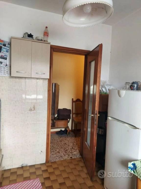 Appartamento – BG - Altro