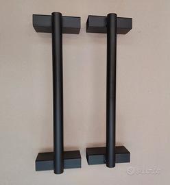 parallele calisthenics professionali 