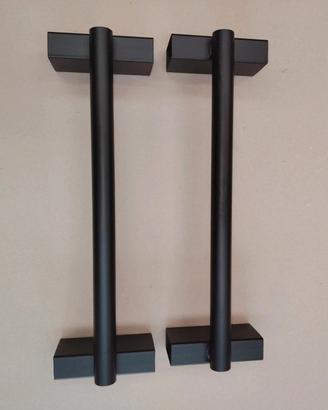 parallele calisthenics professionali 