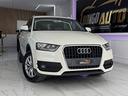 audi-q3-2-0-tdi-business-plus