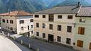 casa-indipendente-a-vallarsa