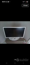 Televisione