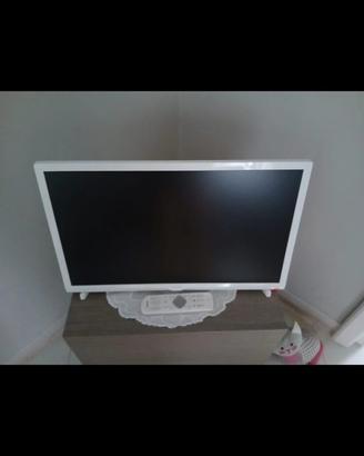 Televisione