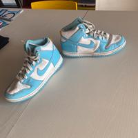 Scarpe nike
