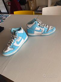 Scarpe nike
