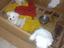 Immagine 2