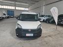 fiat-doblo-1-6-mjt-cargo-professional-2021-3-pos