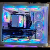 PC gaming