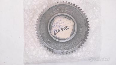 INGRANAGGIO 1° VELOCITA' VESPA PK 50 XL - FL - FL2