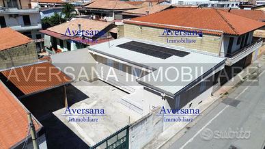 Casa Indipendente Ristrutturata