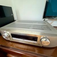 AVR Marantz NR1608 / N1SG 7.2 canali