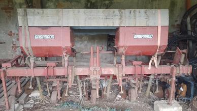 Sarchio sarchiatore sarchiatrice