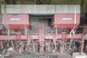 Sarchio sarchiatore sarchiatrice