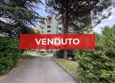 3 LOCALI A PESCHIERA BORROMEO