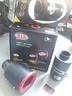 filtro-aria-sportivo-in-cotone-ad-alte-prestazioni