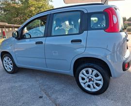 Fiat Panda 0.9 TwinAir Natural Power*EURO6*UNIPROP