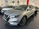 nissan-qashqai-1-7-dci-150-cv-n-connecta-promo