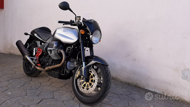 Moto Guzzi V11 Sport FMI ASI