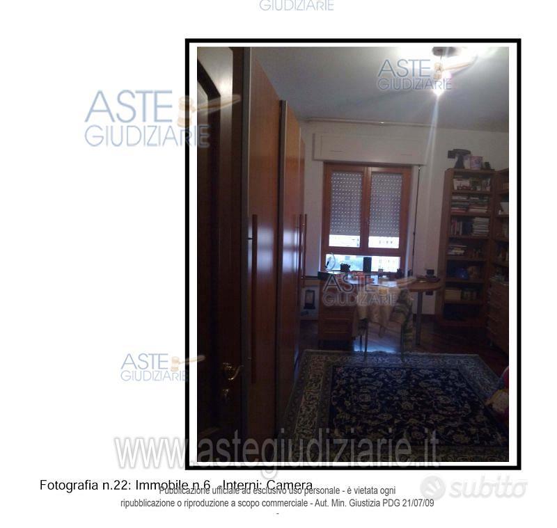 Appartamento – Igrèsias/Iglesias, Sulcis Iglesiente - Vista 5