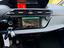 Immagine 8