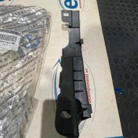 51741146 STAFFA DX PARAURTI ANT. FIAT MULTIPLA