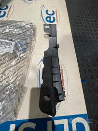 51741146 STAFFA DX PARAURTI ANT. FIAT MULTIPLA