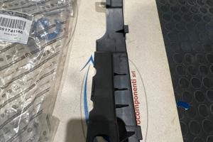 51741146 STAFFA DX PARAURTI ANT. FIAT MULTIPLA