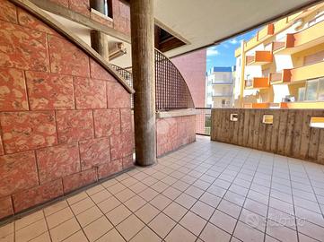 3 LOCALI A GALLIPOLI