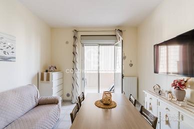 Appartamento - Bari