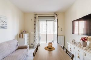 Appartamento - Bari