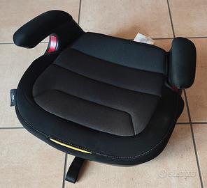Seggiolino Auto Peg Perego Viaggio Shuttle 2-3