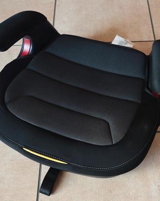 Seggiolino Auto Peg Perego Viaggio Shuttle 2-3