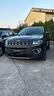 jeep-compass-1-6-multijet-ii-2wd-limited
