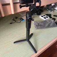 Gimbal INKEE Falcon Plus per go pro
