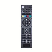 Telecomando TV RC-G006 adatto per molti televisori